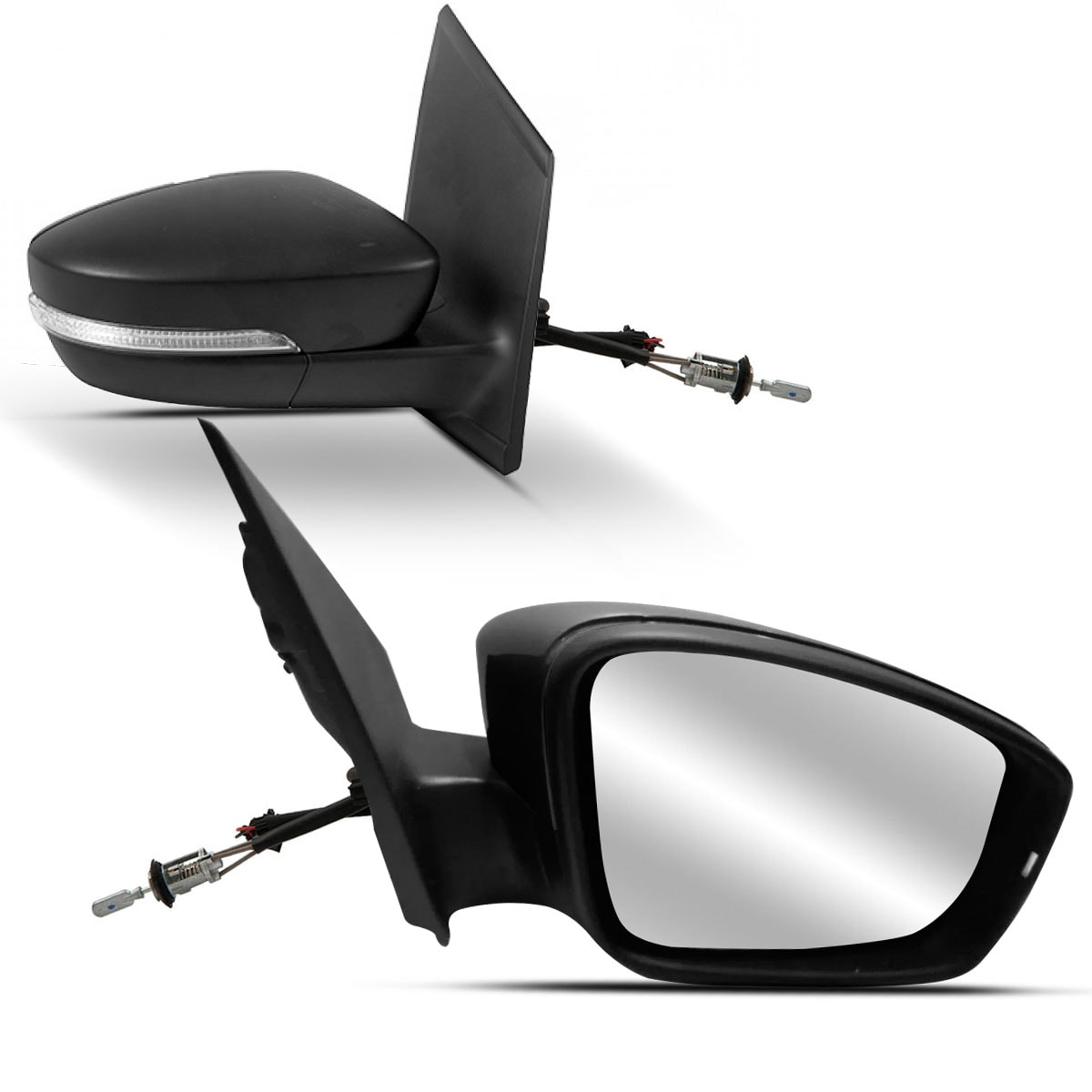 image_5e71c321-ec4e-4e26-a0ef-20fb3fdca6fe