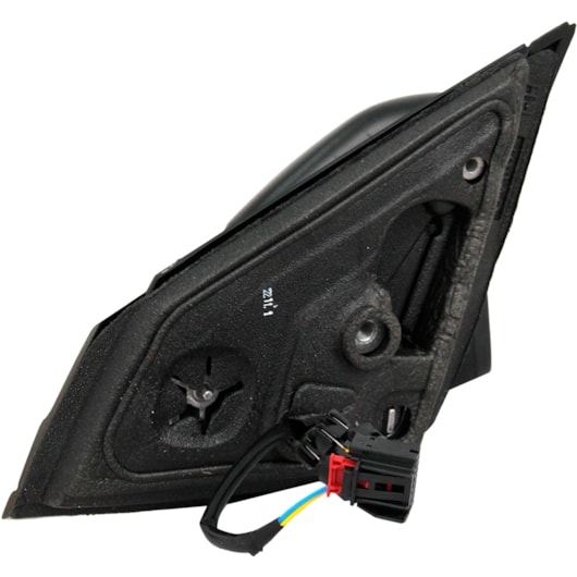 image_c8c4595f-1ecb-49a8-8908-ce6c3c35031b