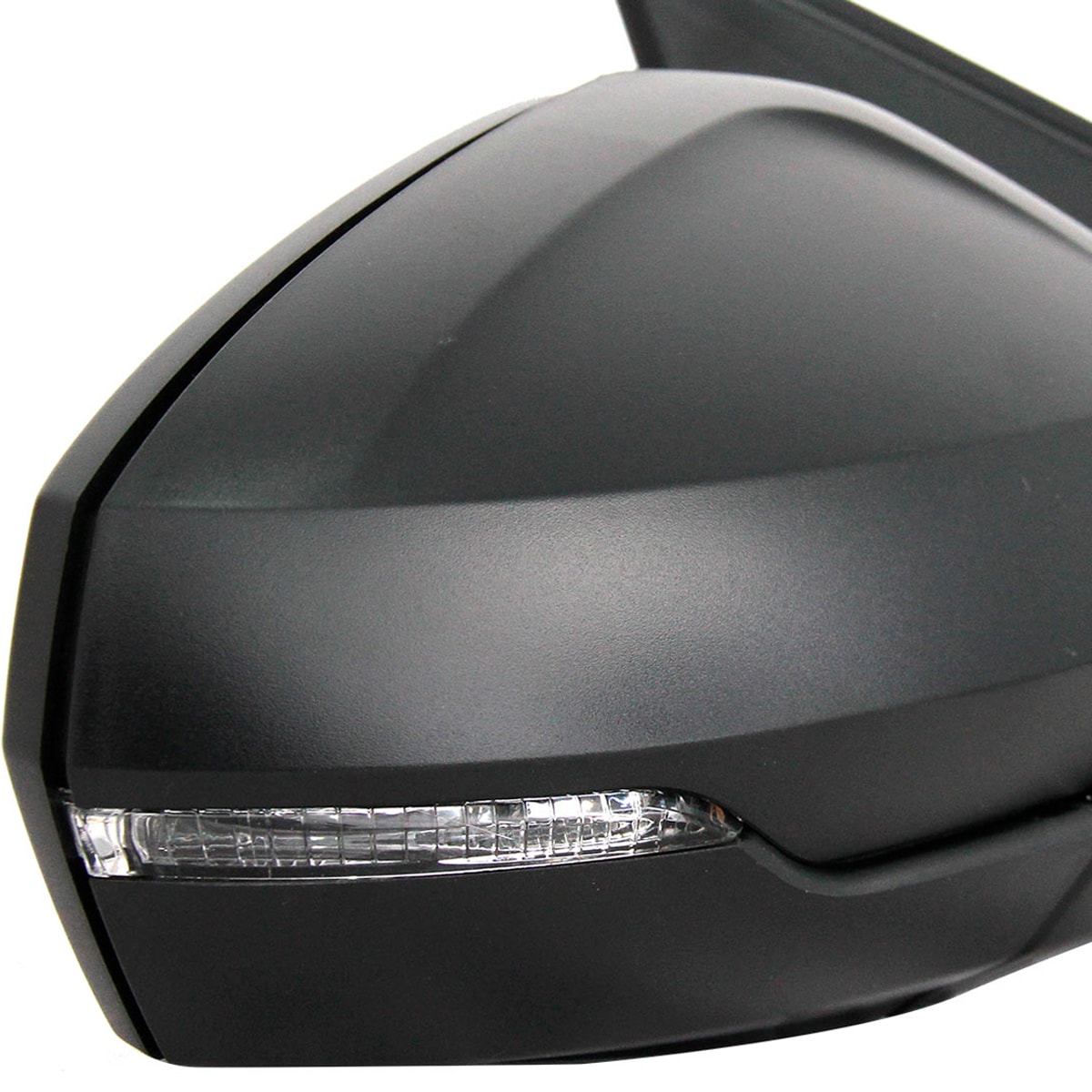 image_9a257e6e-51fd-49fc-b12a-fdc09782af7a