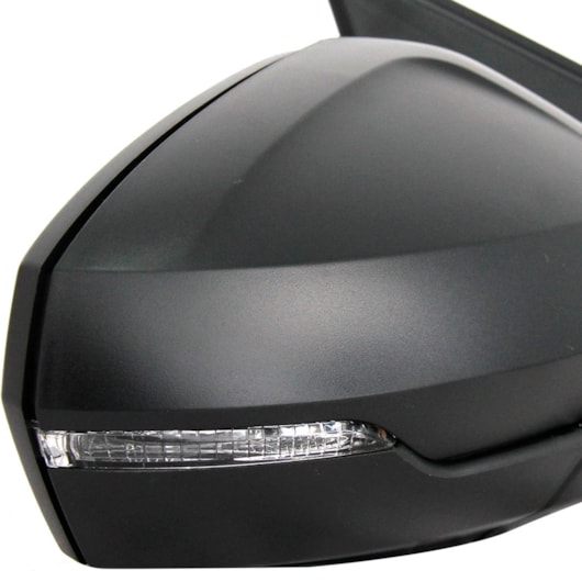 image_ba2e4a8a-4ade-49d6-9281-ec501924a879