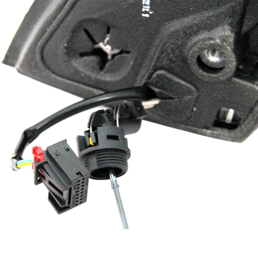 image_27f03311-579b-4d40-bd19-531f54de5573