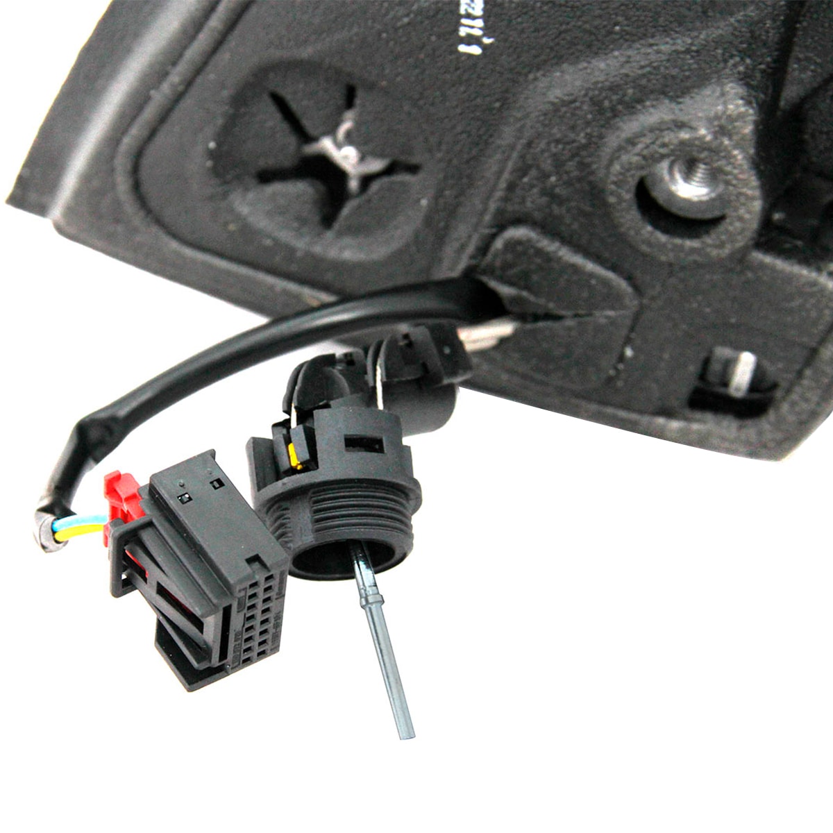 image_59d232b1-e623-4220-8a20-007c953bba19