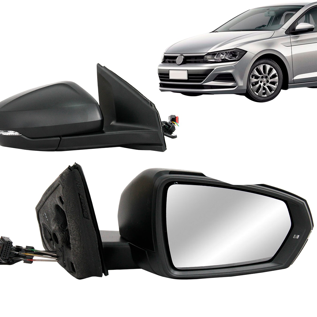 image_30b6c825-8ce5-44c0-ada3-13bca8184378