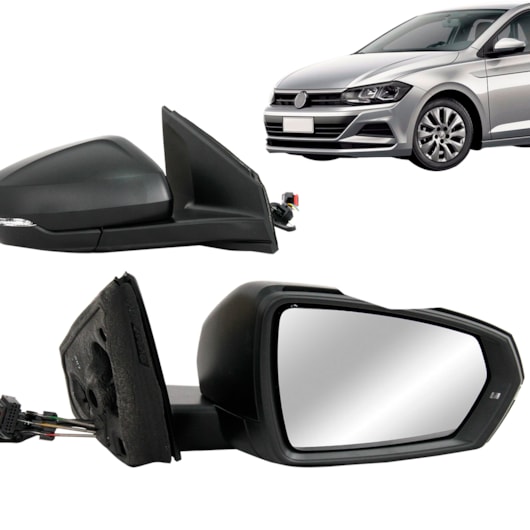 image_de65233d-0c94-48ef-901a-4a70e90e8946