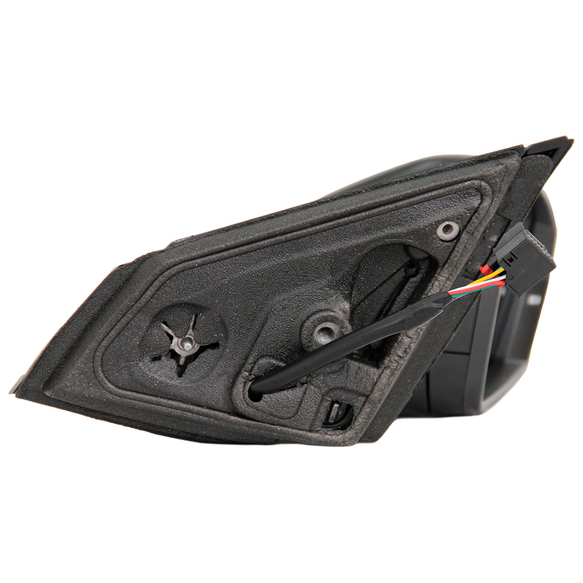 image_f0b8f651-07d9-4c88-8a80-9fd74fd900b3