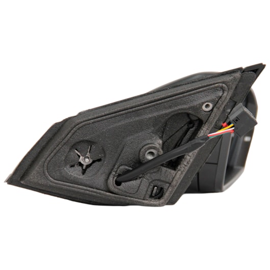 image_863b7e7e-5af6-45bc-b3ab-538be6512e82