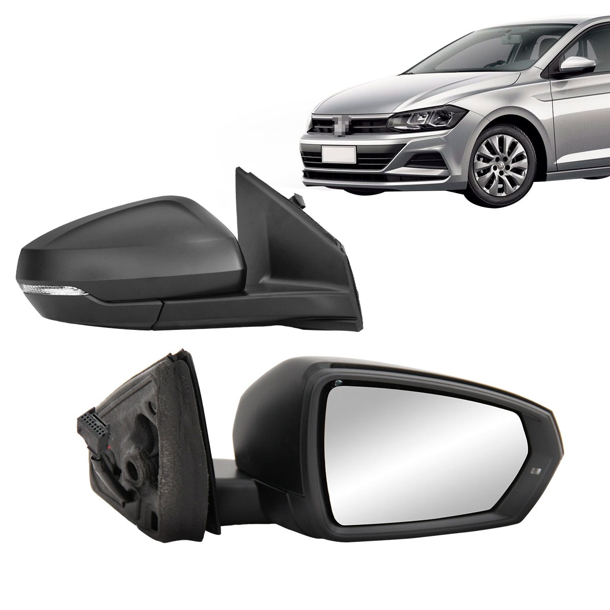 image_d02195ea-74fe-427f-9158-20cd66e4ea87