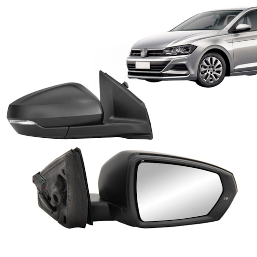 image_904b17cd-e639-405b-b103-08b620fed9f3