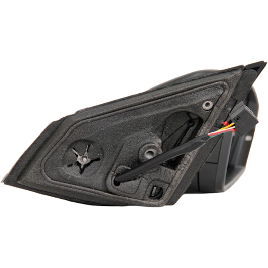 image_2b266b56-8163-4820-9263-801528b8a333