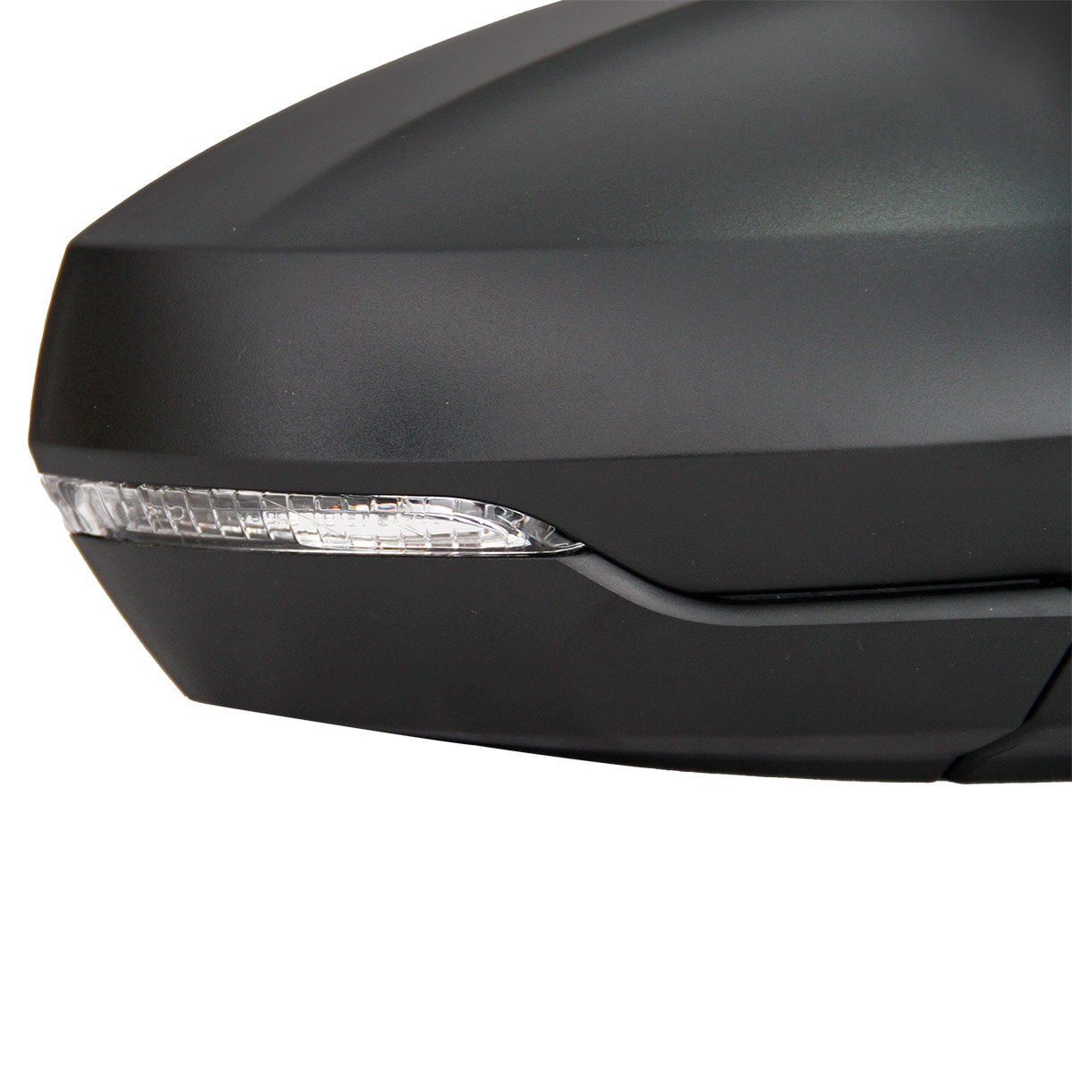 image_b2bb63d5-8090-4ad7-ad9c-5e1706e7bf39