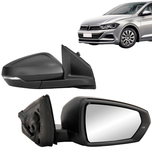 image_6ade6d3f-51ca-44a2-a49d-0b193bd6b3a2