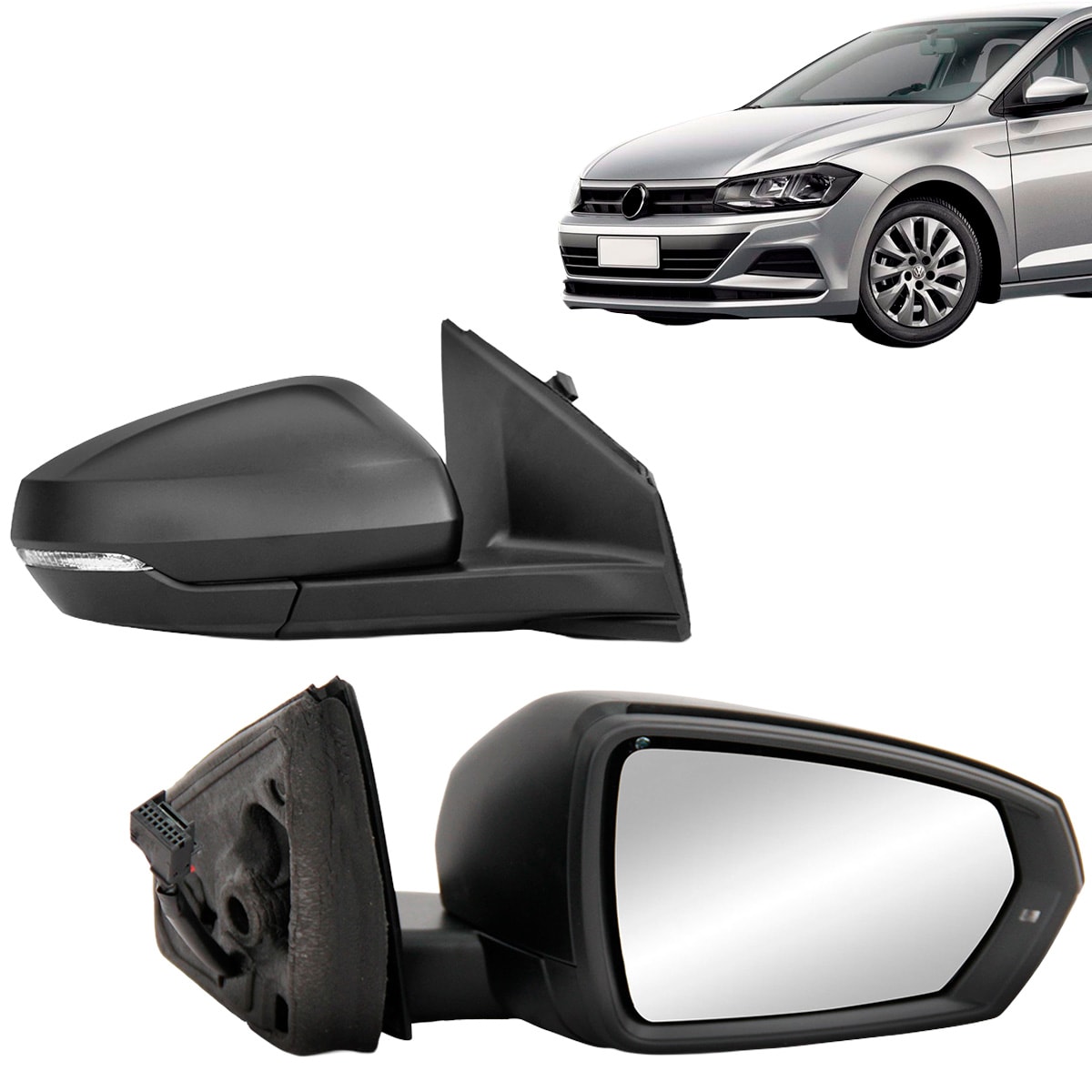 image_8b8bf3a3-2221-4d73-98b6-59edf259817b