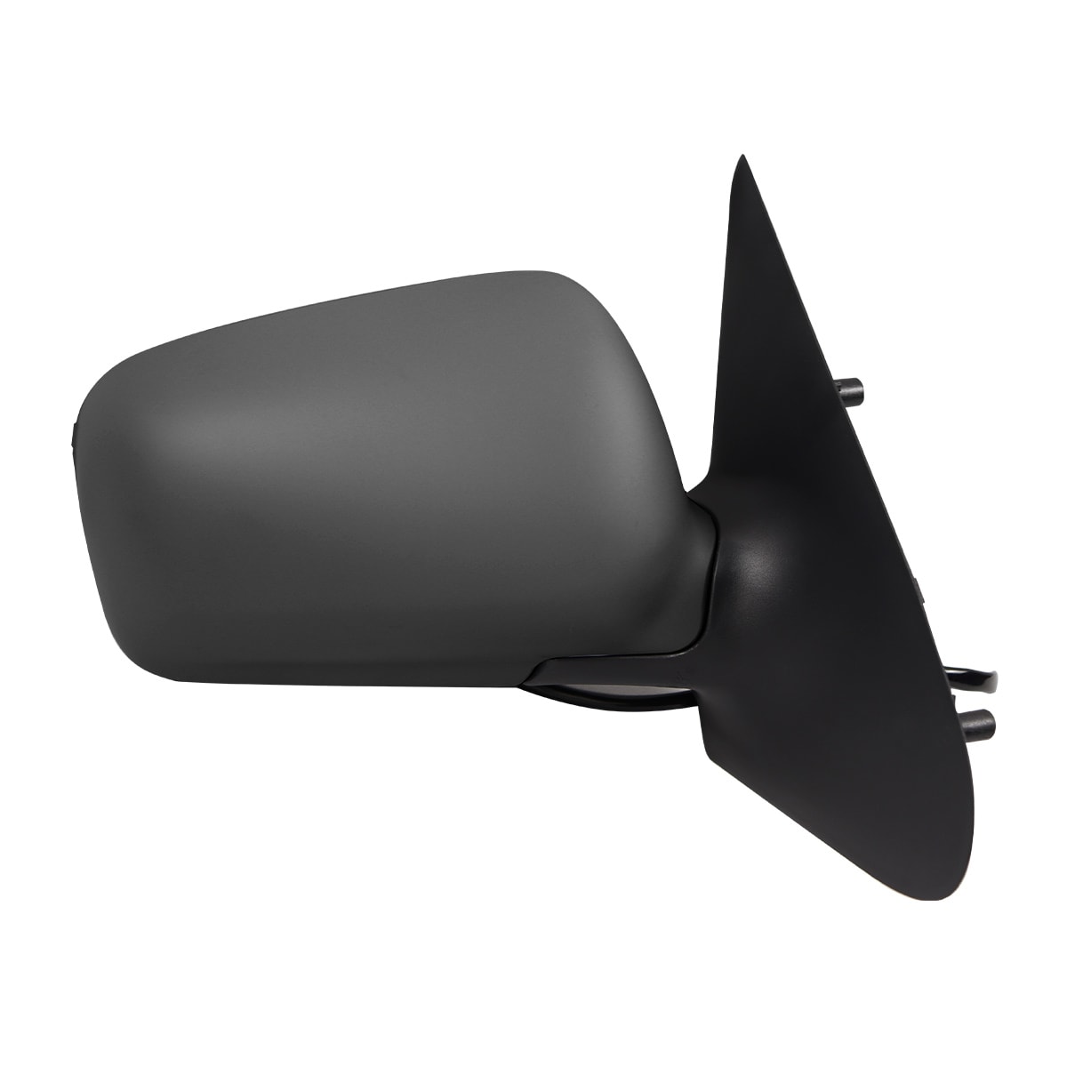 image_361cac52-6cc1-4b56-956b-0023690a8c6f