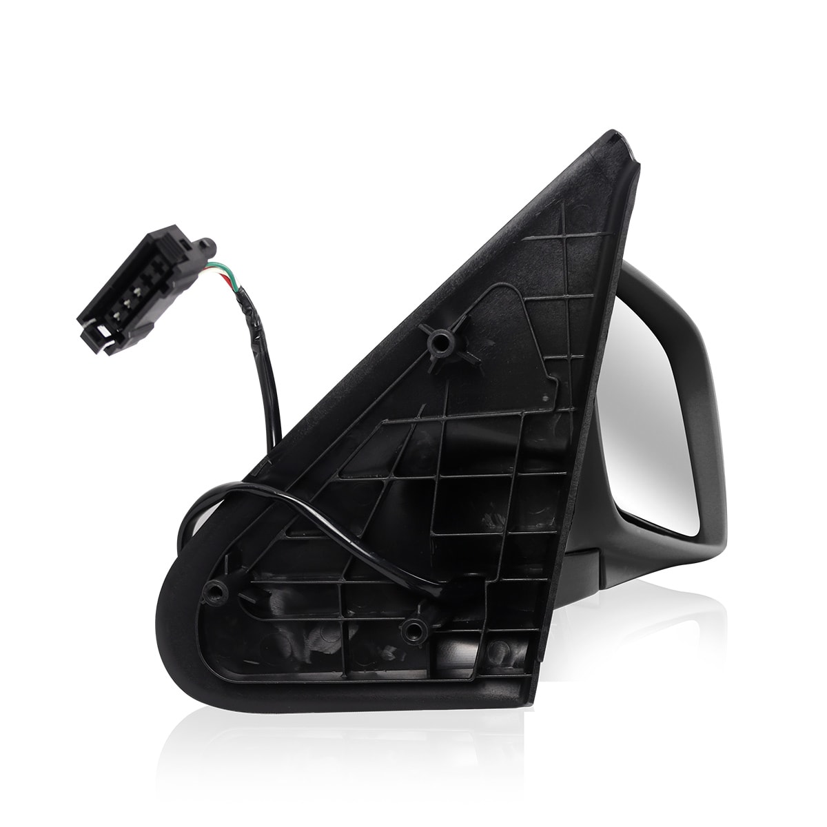 image_91c077e5-10e8-44d0-85fe-37d715abda69