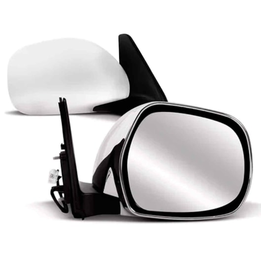 image_f3068189-6d6a-405d-9eb3-844851653970