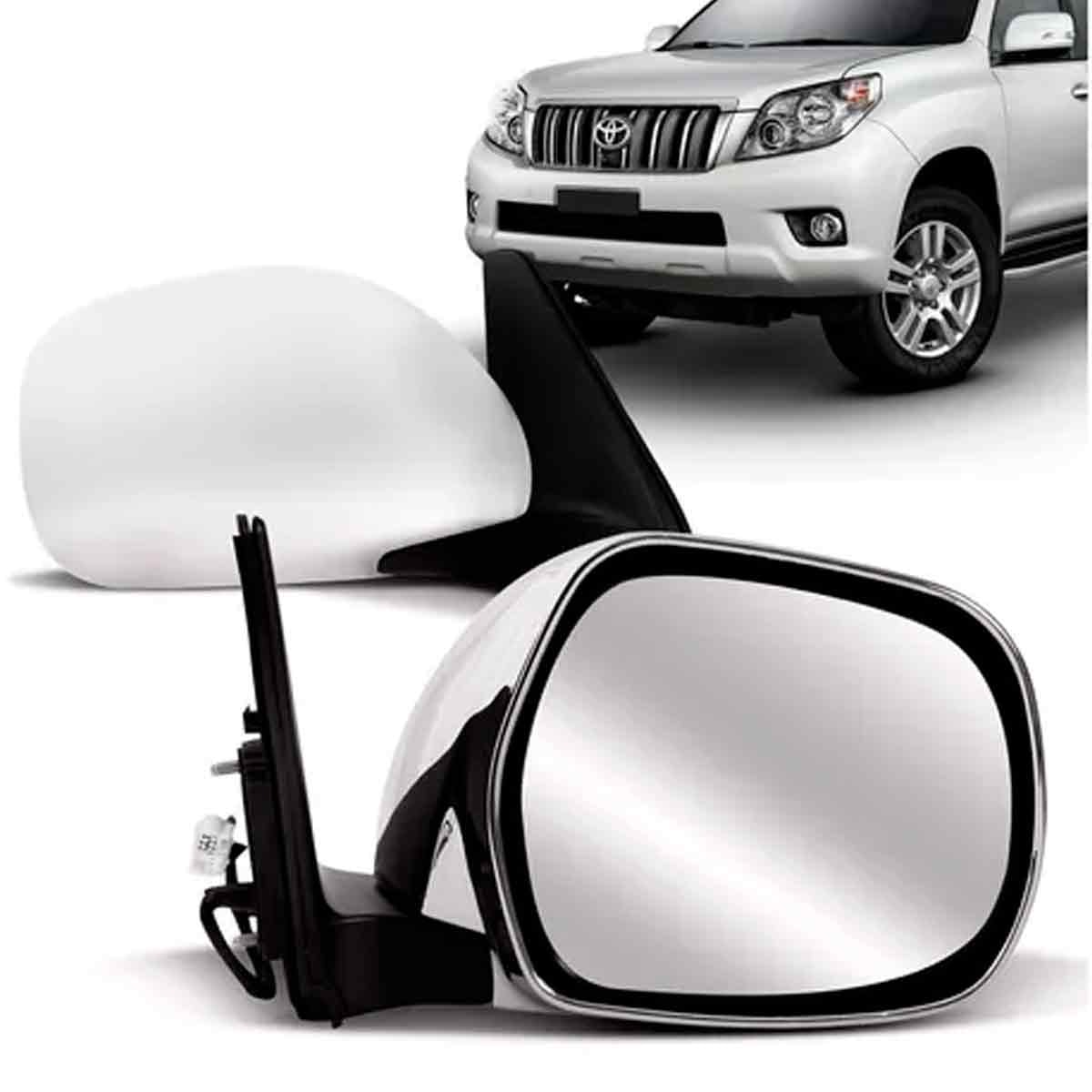 image_e29f9ec4-5889-4007-9986-a6e19b1df884