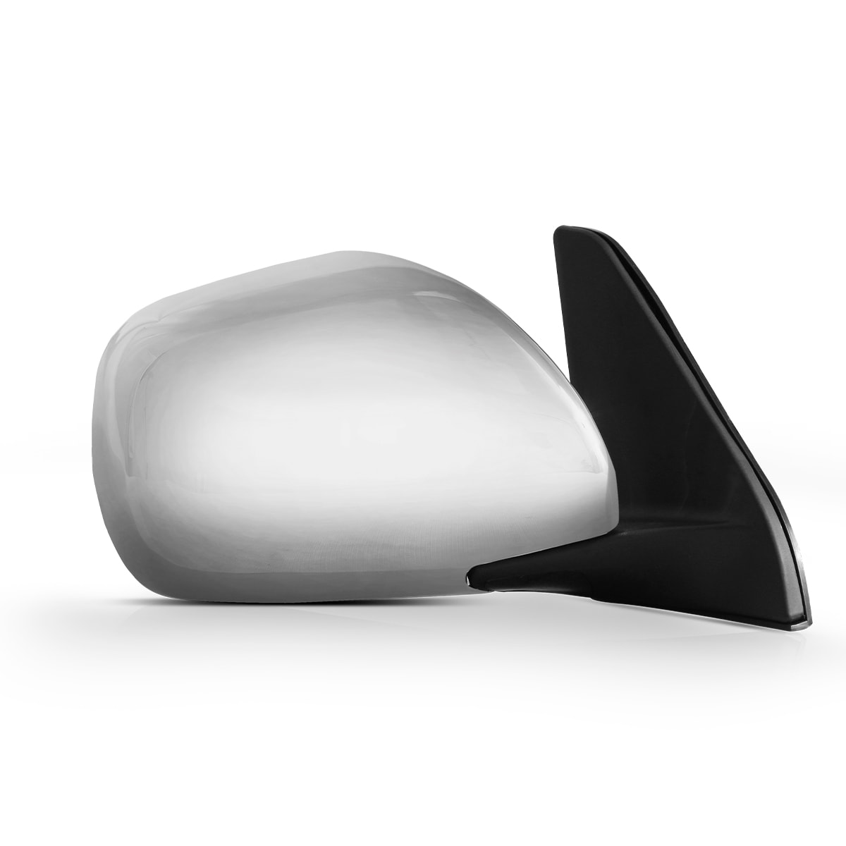 image_6253ba04-0a66-449a-941c-5cb6f86c977f