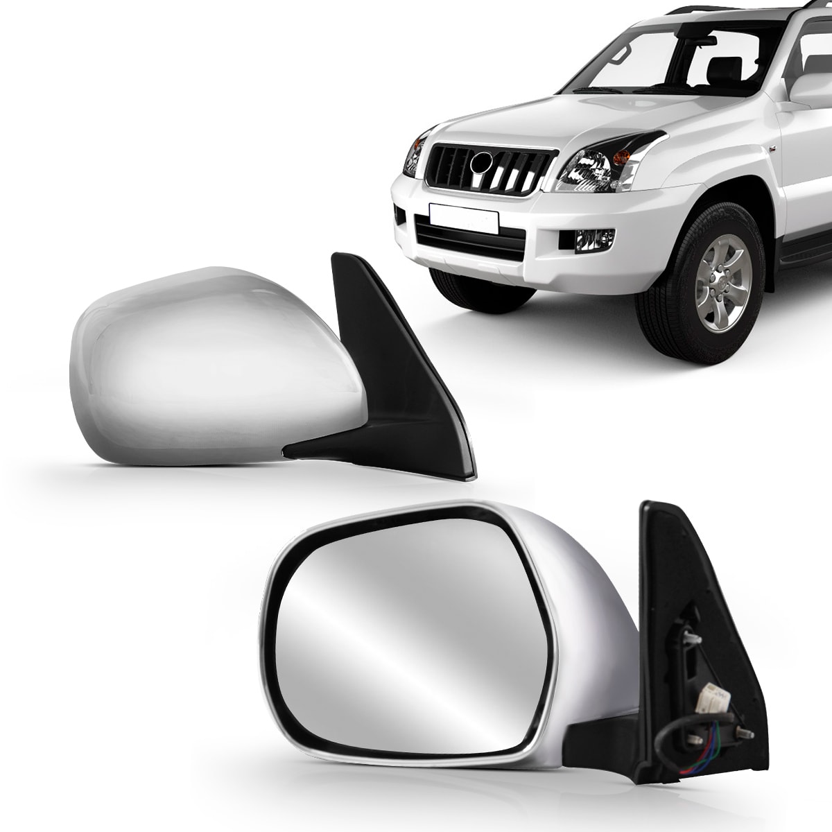 image_68b4d82a-aefc-4626-8d28-03c15a0cdb26