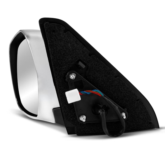 image_d33155b1-252c-44af-8e07-7825a66e9313