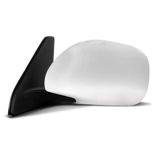 image_0f2840c5-263b-4102-b638-dbc8786d22b1