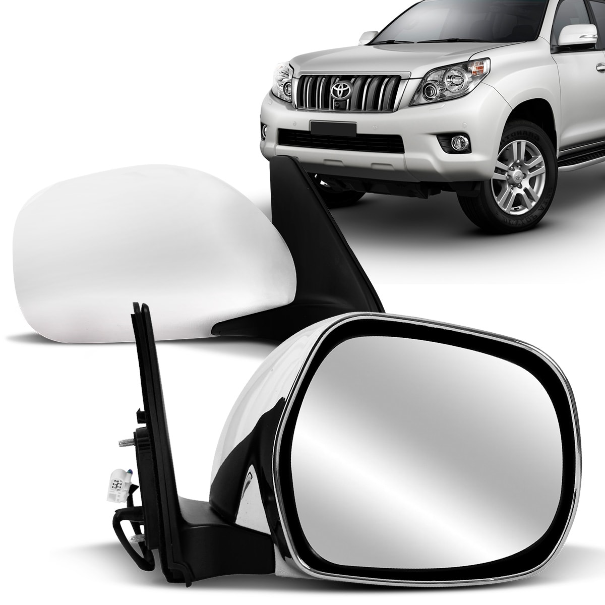 image_9c438d33-2e85-4cd1-b138-f7843a47e02a