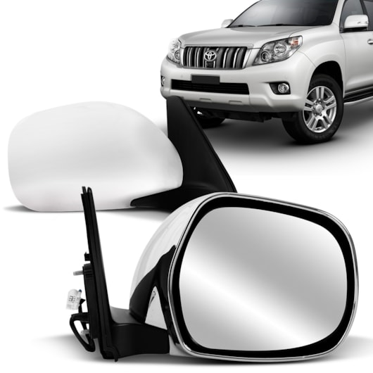 image_5fb7ba6d-bf23-437e-8b49-444a273dd0e8