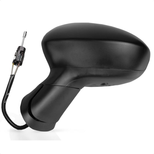 image_e2121cf9-7e33-45e4-a3bc-fa941f6ada45