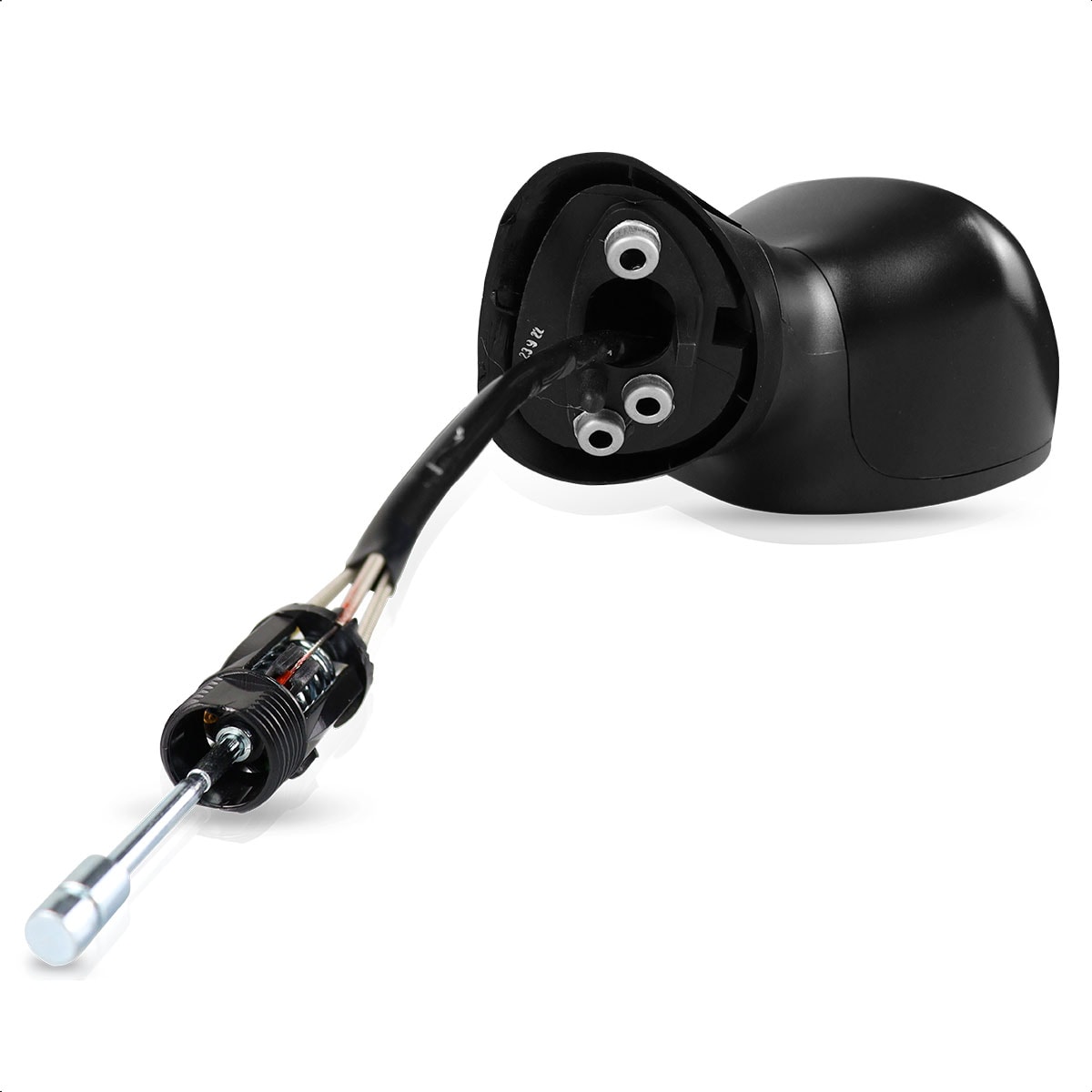 image_1ccca1a1-6bc8-4c8d-a0e4-b43826ed1fcf