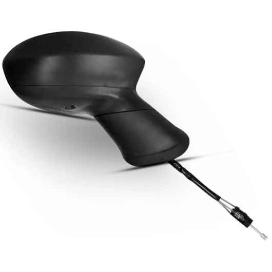 image_a19a560c-61f9-4fb0-9f7c-9b57f1fb263d