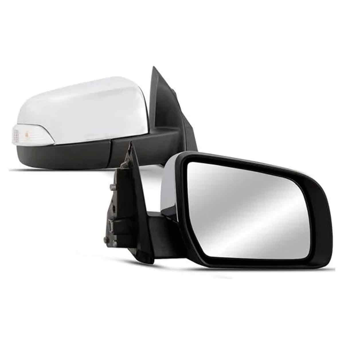 image_d3a43570-6adc-4151-bff3-aadc10a4dd6c