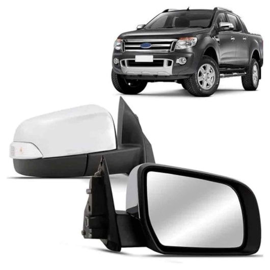 image_9449f6f5-018a-4bba-a40d-2ad9a7f721cb