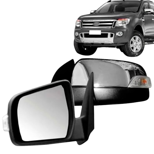 image_29ff9d98-c86e-4507-883b-d3547a53f4ad