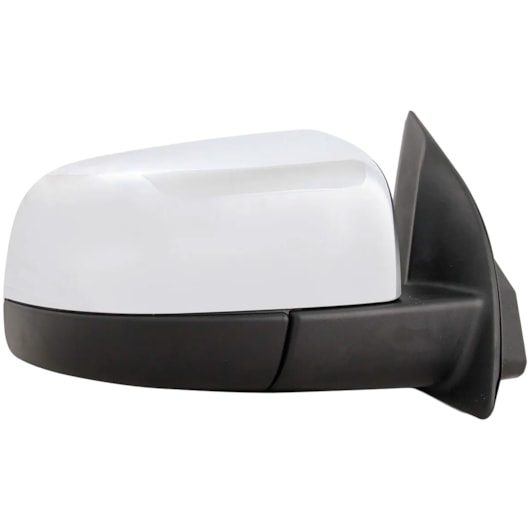 image_4082258d-b102-4ae5-aed2-64fff92588b9