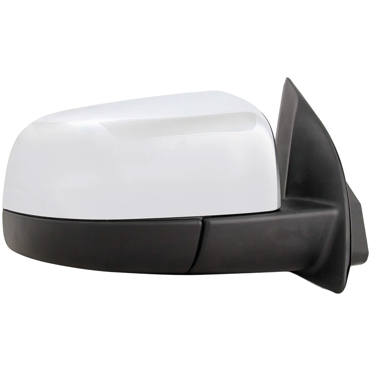 image_2cad89bc-4c3e-4808-847a-a88774c95520