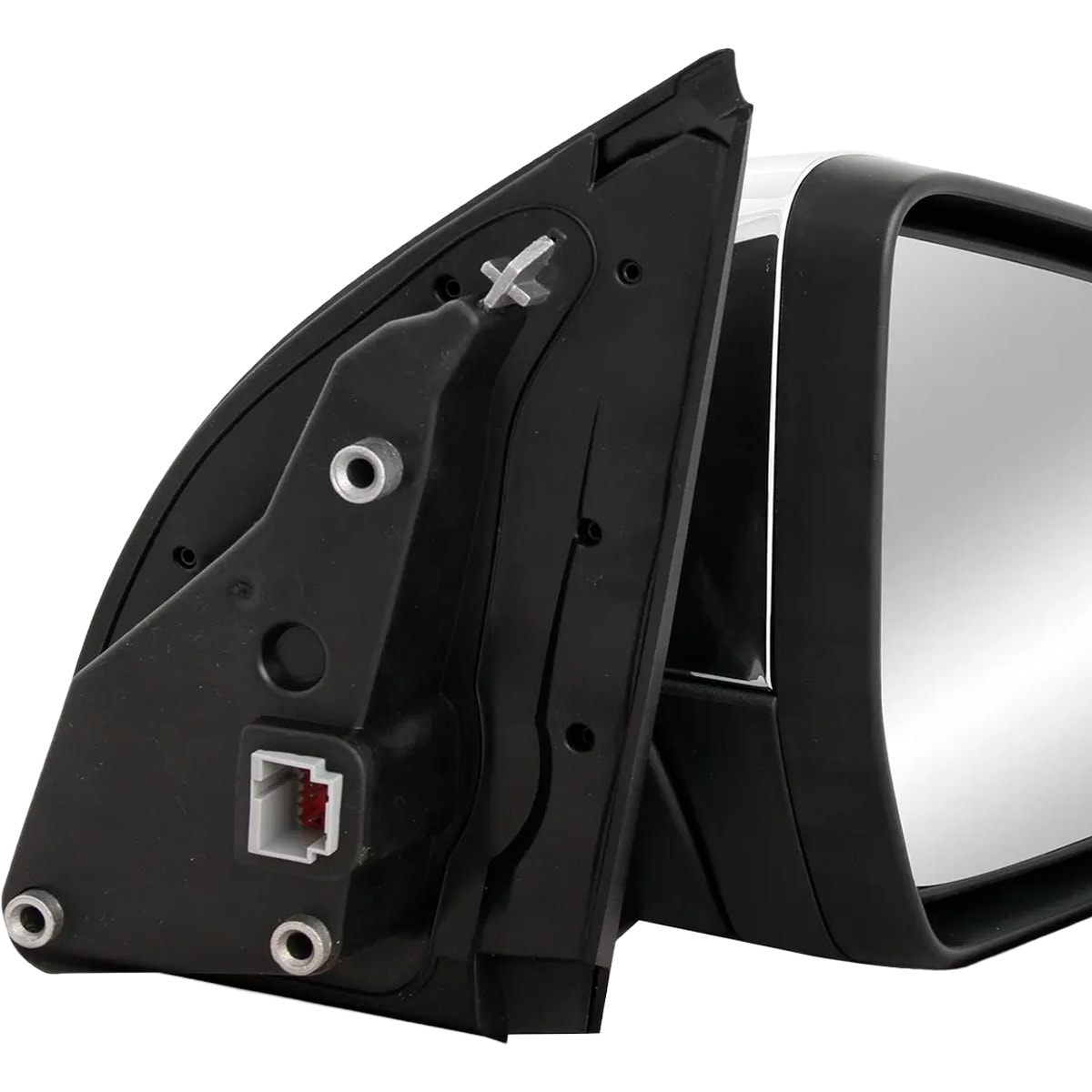 image_d2645155-7e11-4617-b7aa-60f74366d537