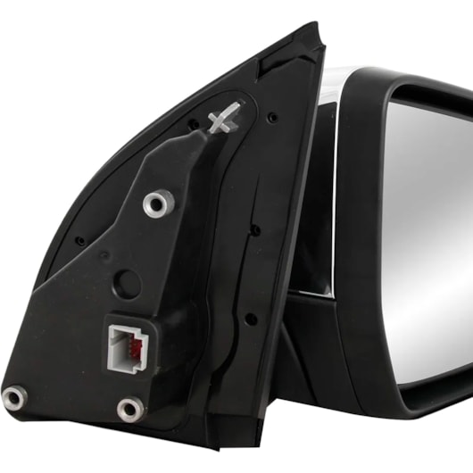 image_b2b2179e-9d9f-4609-bc91-f89b8a74d753