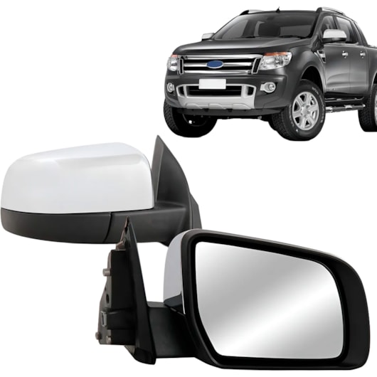 image_fd4886b9-190b-4226-a325-55b2fd411367