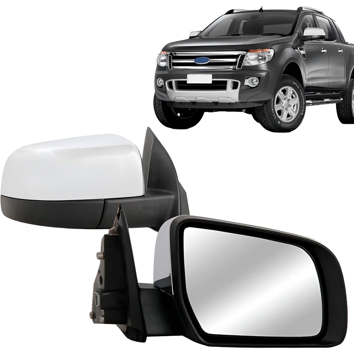 image_5aba7813-fd0d-4989-b154-00ca171a435d