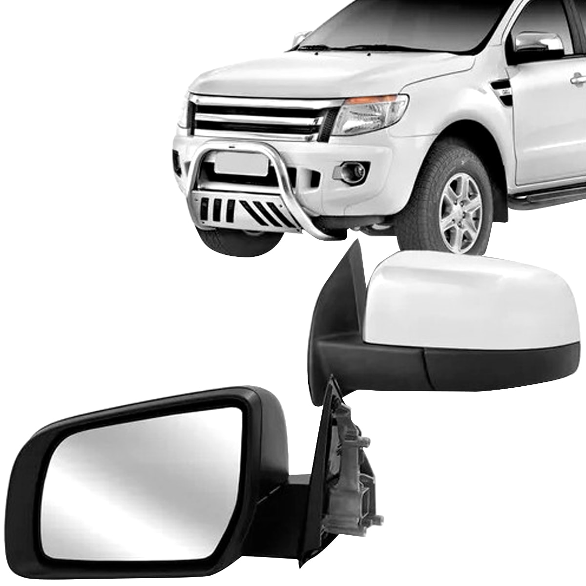 image_09eefcf3-7fb2-4cc3-997f-467a7c98470b