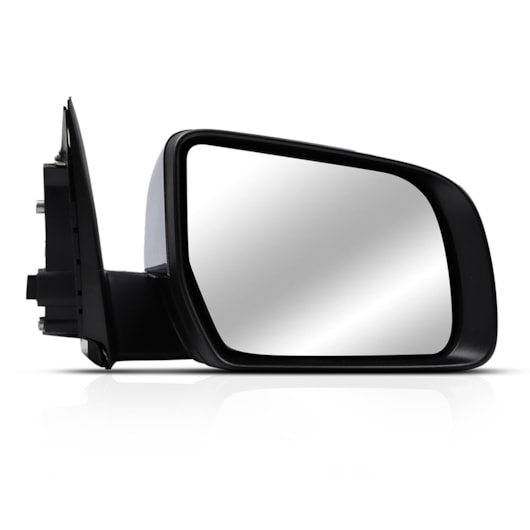 image_31e3f375-2677-48d2-91ea-c5d588ceff69