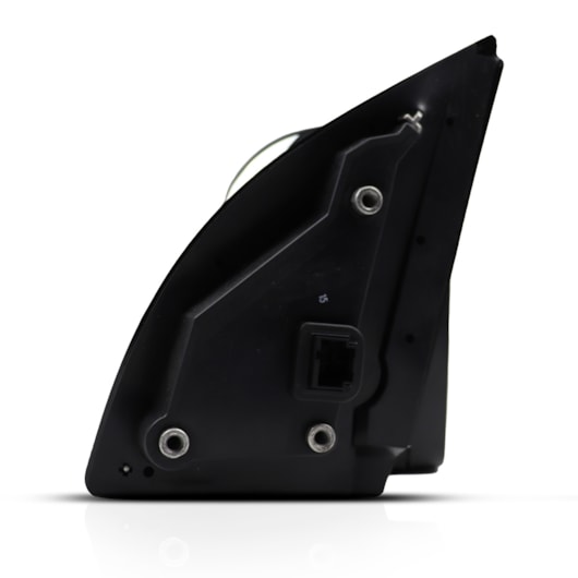 image_06fe128b-6234-4a8a-b8df-58f2c48f9e91