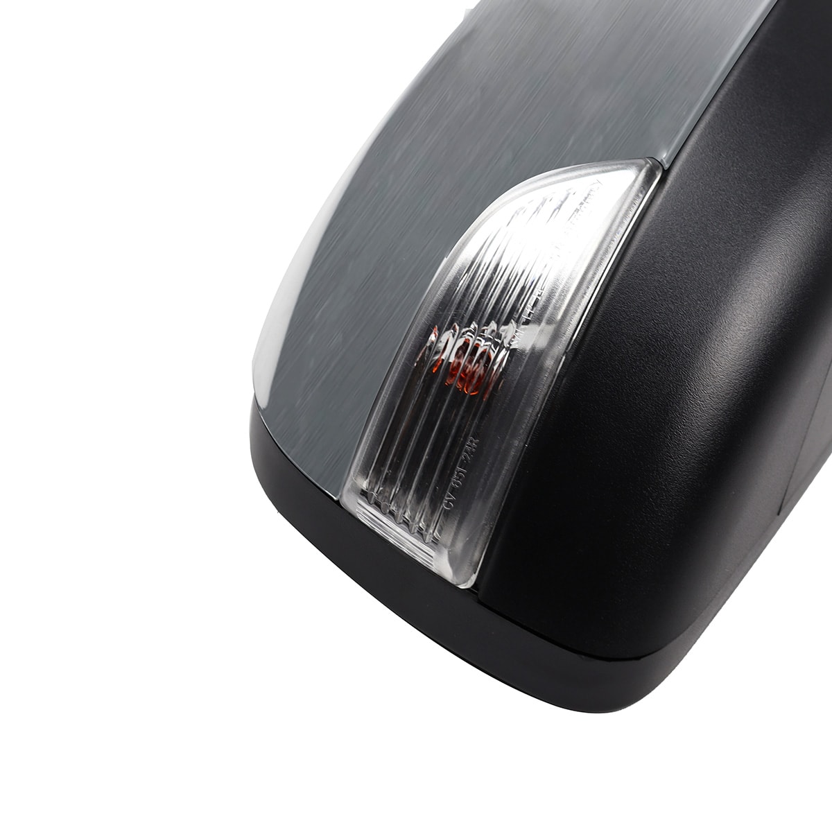 image_7660c72e-2d09-480f-8a37-732485790a24