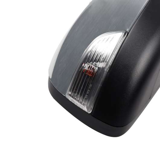 image_982c0250-3241-49dd-a56f-90f3396e94e7