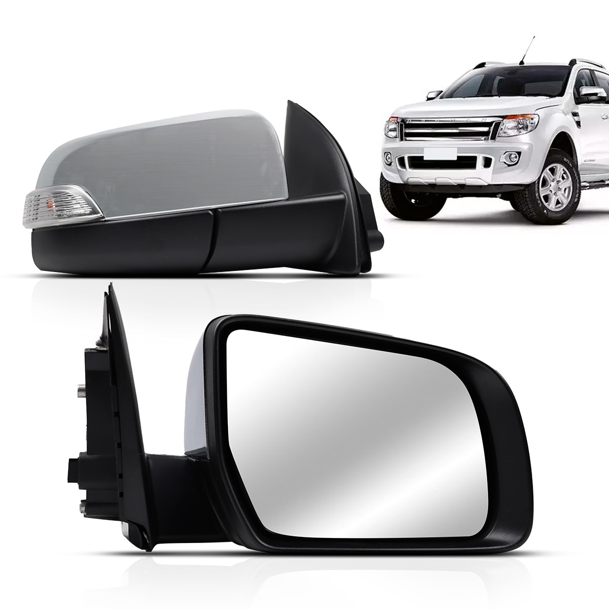 image_d0d9fc07-5d1e-43f1-ac26-9b3ae573281a