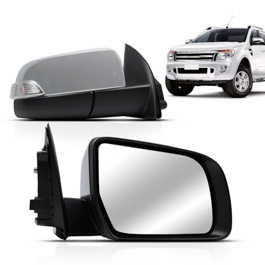 image_ec694701-7f03-48b7-8b56-24e5a4b2f347