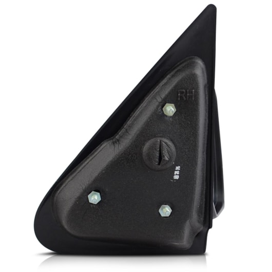 image_8a02a654-eb5e-45cf-8723-565ceb11cdeb