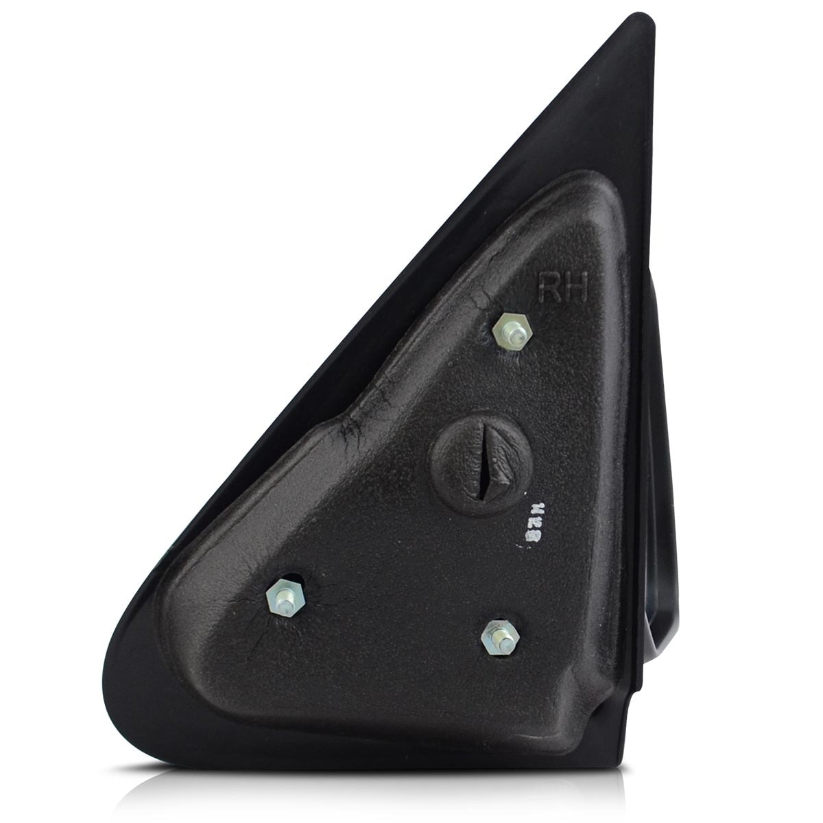 image_be10cf1b-d907-484a-a0bd-b553cfbfb1e3