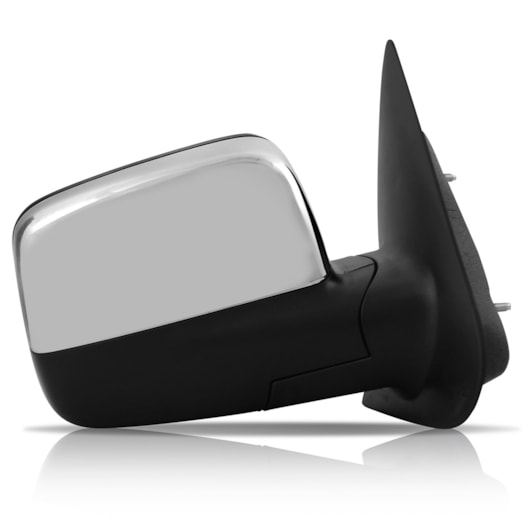 image_6f4667af-310b-4128-9912-9cd73afd8c77