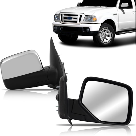 image_d5490d0e-bced-4c05-84e2-52adc9c09279