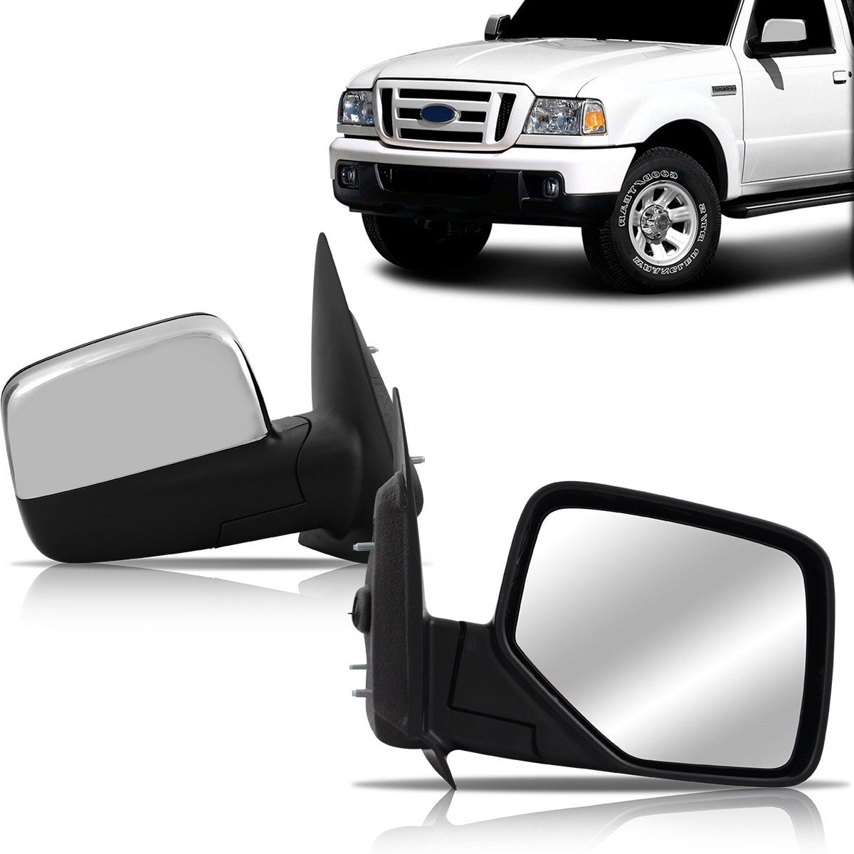 image_32afff11-a1dc-4c08-991d-6ea9ab9b3dc0